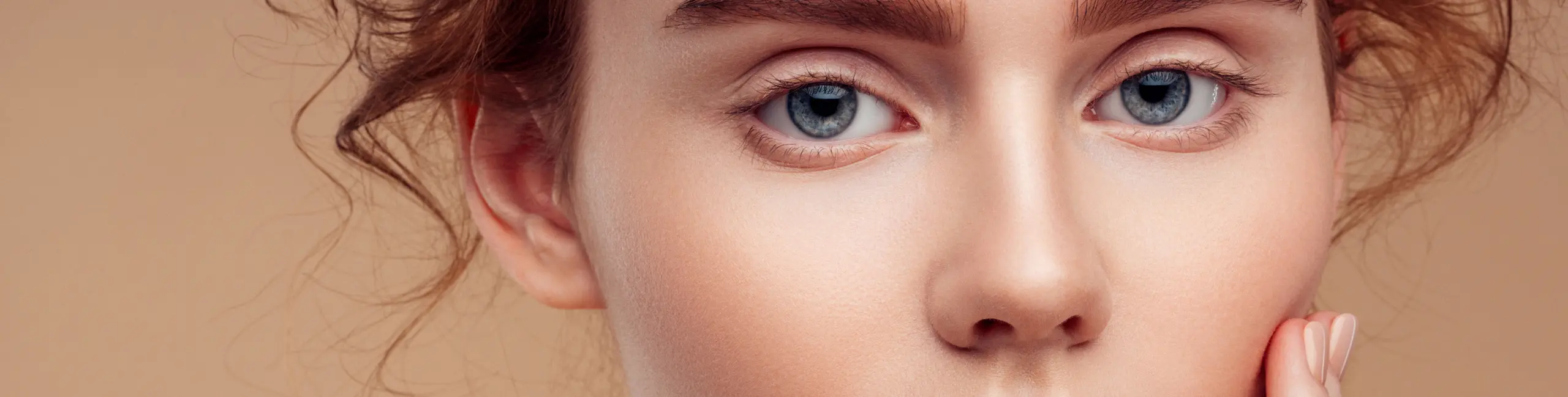 Laser Acne Treatments In Austin, TX Personique On The Spot